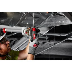 Milwaukee 14 in 1 Torx Multi-Bit Screwdriver