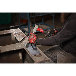 Milwaukee 0.91kg Club Hammer | 4932498304