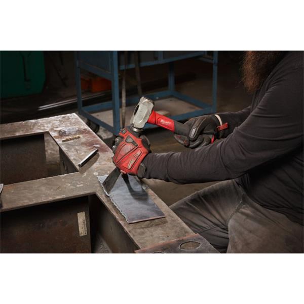 Milwaukee 0.91kg Club Hammer | 4932498304 - Image 2