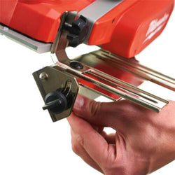 Milwaukee 18V Belt Planer Unit M18BP-0