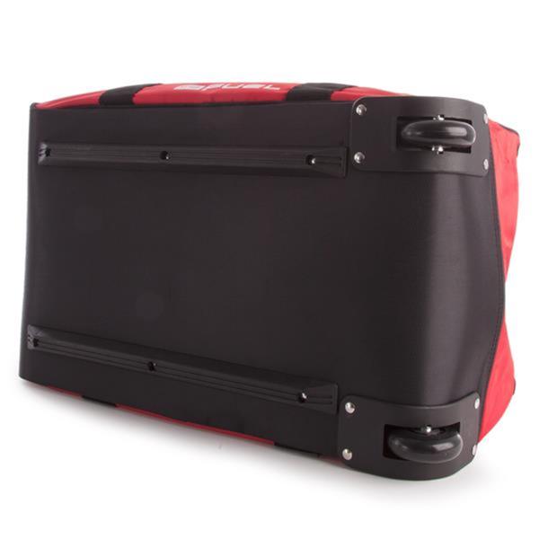 Milwaukee Fuel Wheel Tool Bag 4933459429 durable storage with wheels for easy transport - available at Keans Claremorris