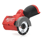 Load image into Gallery viewer, Milwaukee M12FCOT-0 FUEL Cut Off Tool Kit (Bare Unit)
