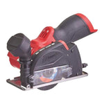 Load image into Gallery viewer, Milwaukee M12FCOT-0 FUEL Cut Off Tool Kit (Bare Unit)
