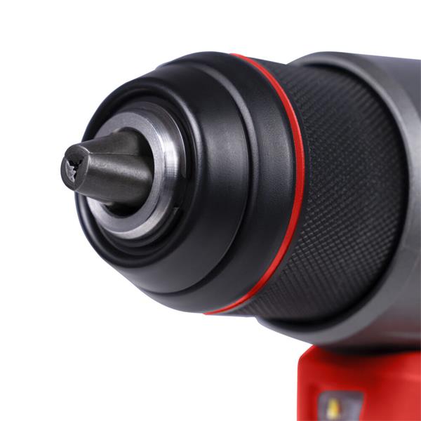 Milwaukee M12FPD2-0 M12 FUEL Gen 3 Combi Drill Bare Unit - Compact, Powerful Drill | Keans Claremorris