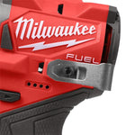 Load image into Gallery viewer, Milwaukee M12FID2-0 M12 FUEL Impact Driver Gen 3 (Bare Unit)
