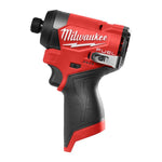 Load image into Gallery viewer, Milwaukee M12FID2-0 M12 FUEL Impact Driver Gen 3 (Bare Unit)
