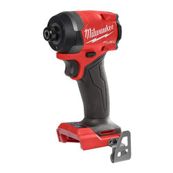 Milwaukee M18 Gen 4 Brushless Power Pack M18FPP2A3-502X