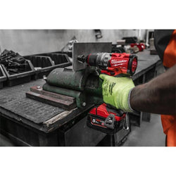 Milwaukee M18 Gen 4 Brushless Power Pack M18FPP2A3-502X