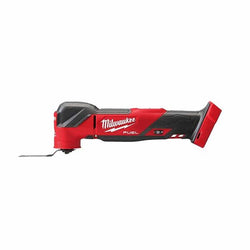 Milwaukee M18 Fuel Brushless 6 Piece Kit with 3x5Ah Batteries - Power Tools Set at Keans Claremorris