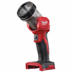 Milwaukee M18 Fuel Brushless 6 Piece Kit with 3x5Ah Batteries - Power Tools Set at Keans Claremorris