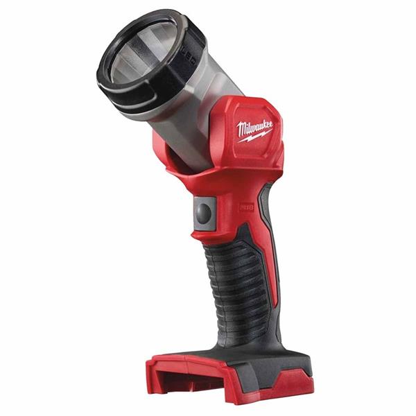 Milwaukee M18 Fuel Brushless 6 Piece Kit with 3x5Ah Batteries - Power Tools Set at Keans Claremorris