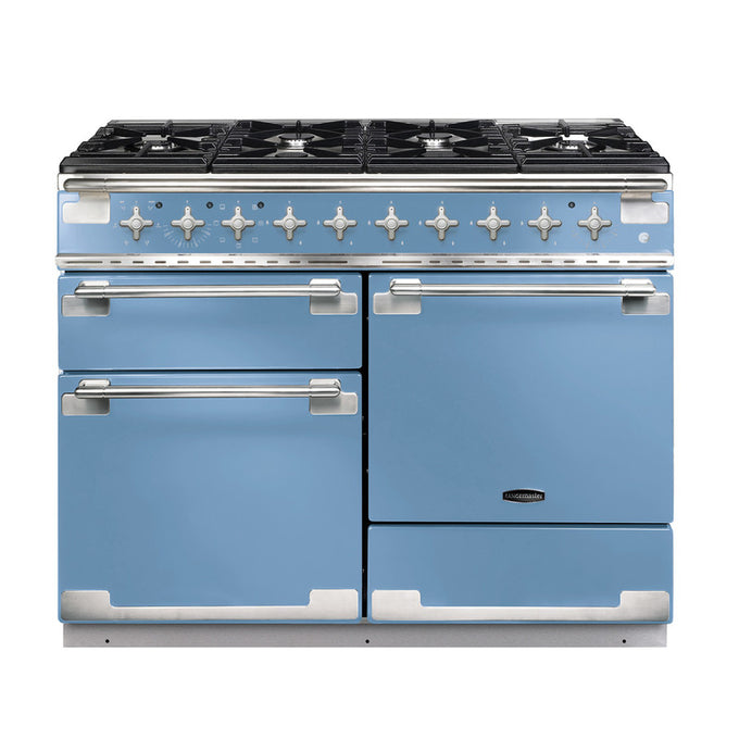 Rangemaster Elise 110 Dual Fuel Range Cooker - Image 10