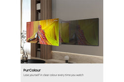 Samsung F6000 32" Full HD HDR Smart TV (2025) | UE32F6000FKXXU