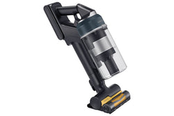 Samsung Jet 85™ Complete Cordless Stick Suction Power Vacuum Cleaner | VS20C8524TB/EU