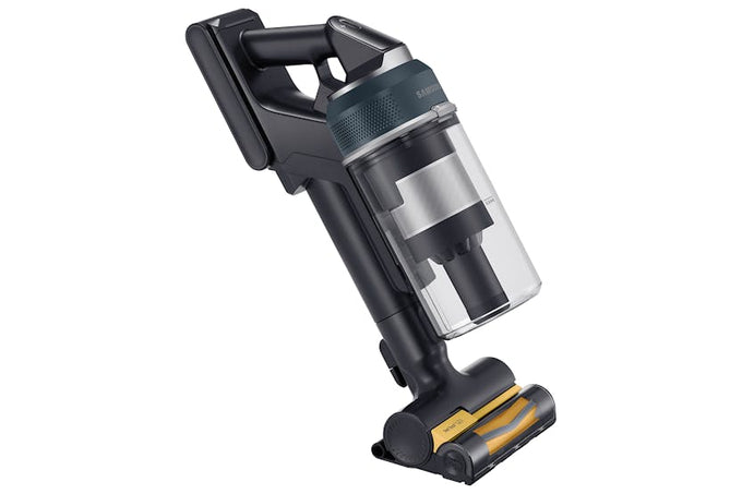 Samsung Jet 85™ Complete Cordless Stick Suction Power Vacuum Cleaner | VS20C8524TB/EU - Image 3