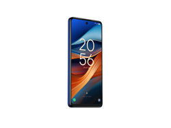 TCL 50 SE Midnight Blue 6.78'' 8GB/128GB | T611B-2ALCGB12