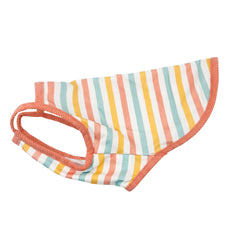 Wiggle & Wander - Dog Vest - Pink