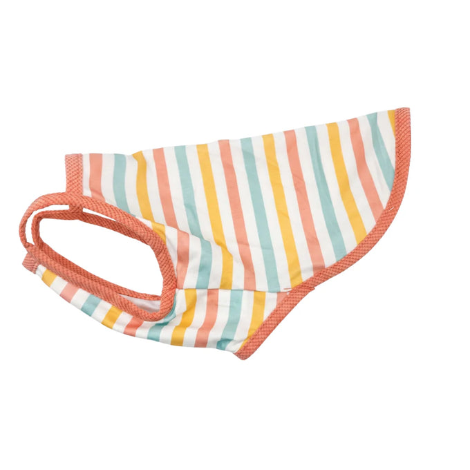 Wiggle & Wander - Dog Vest - Pink - Image 4