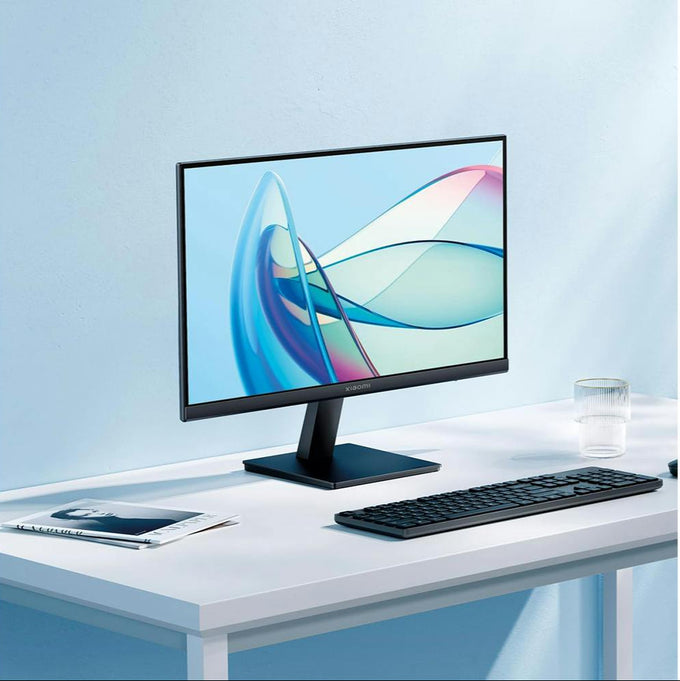 Xiaomi 21.45'' Monitor A22i FHD Monitor | ELA5234UK - Image 5