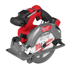 Milwaukee M18 6 Piece Power Pack 4x 5.0Ah Batteries M18FPP6P3-504B