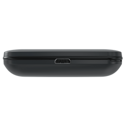 Strong 4G Portable Hotspot