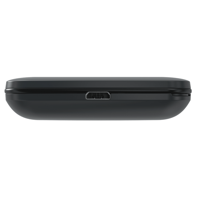 Strong 4G Portable Hotspot - Image 4