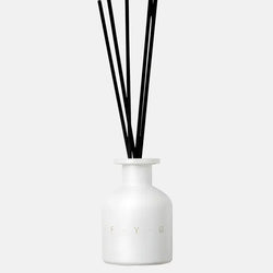The Rose Garden Diffuser F.Y.G