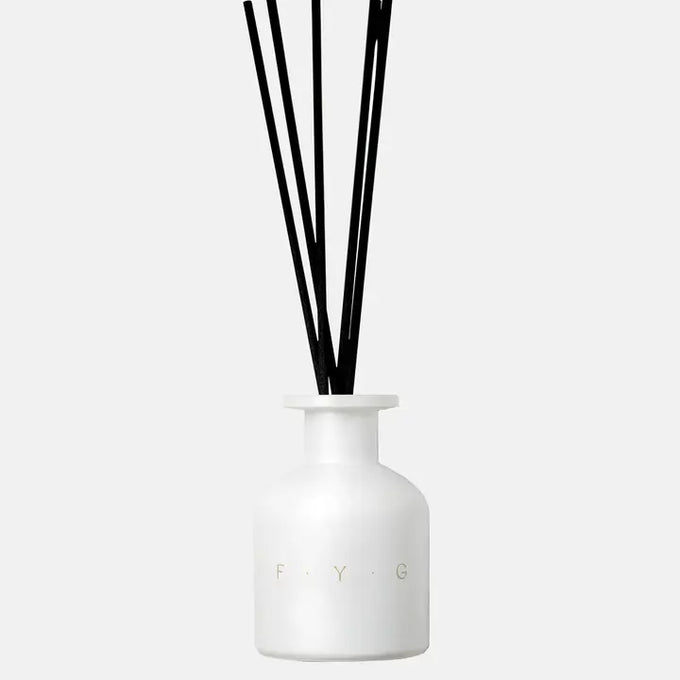 The Rose Garden Diffuser F.Y.G - Image 2