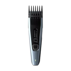 Philips Hairclipper Series 3000 Series