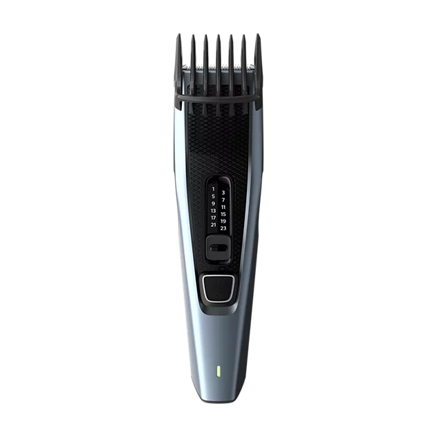 Philips Hairclipper Series 3000 Series - Image 3