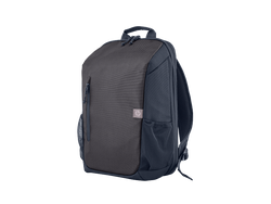 HP 18L 15.6" Laptop Backpack
