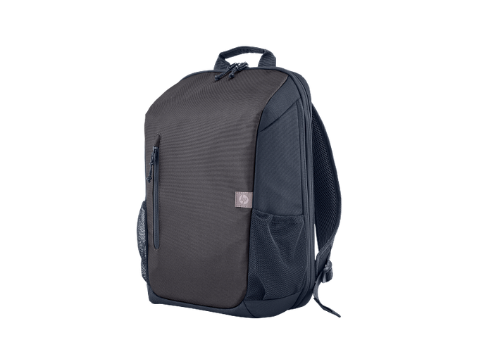 HP 18L 15.6" Laptop Backpack - Image 2
