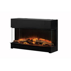 Dimplex Vivente Authentic Log Set 1m Accessory