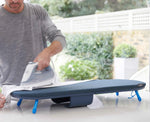 Load image into Gallery viewer, Pocket Plus Folding Table-Top Ironing Board Joseph Joseph
