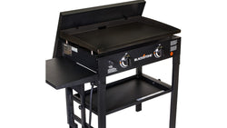 Blackstone 28'' Hard Cover