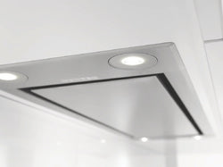Miele DA 2698 88cm Integrated Cooker Hood WiFi