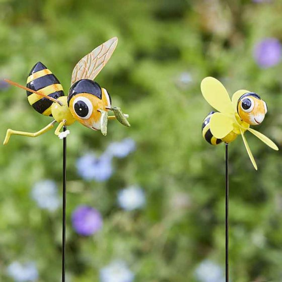 Bee Loony Stakes
