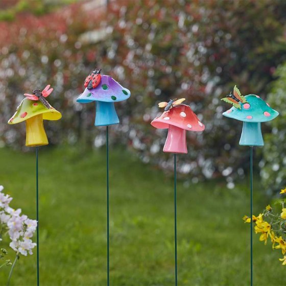 Fab Funghi Loony Stakes - Image 1
