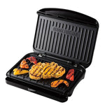 Load image into Gallery viewer, George Foreman Medium Fit Grill | 25810
