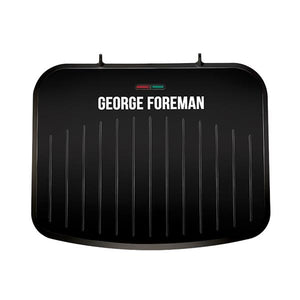 George Foreman Medium Fit Grill | 25810