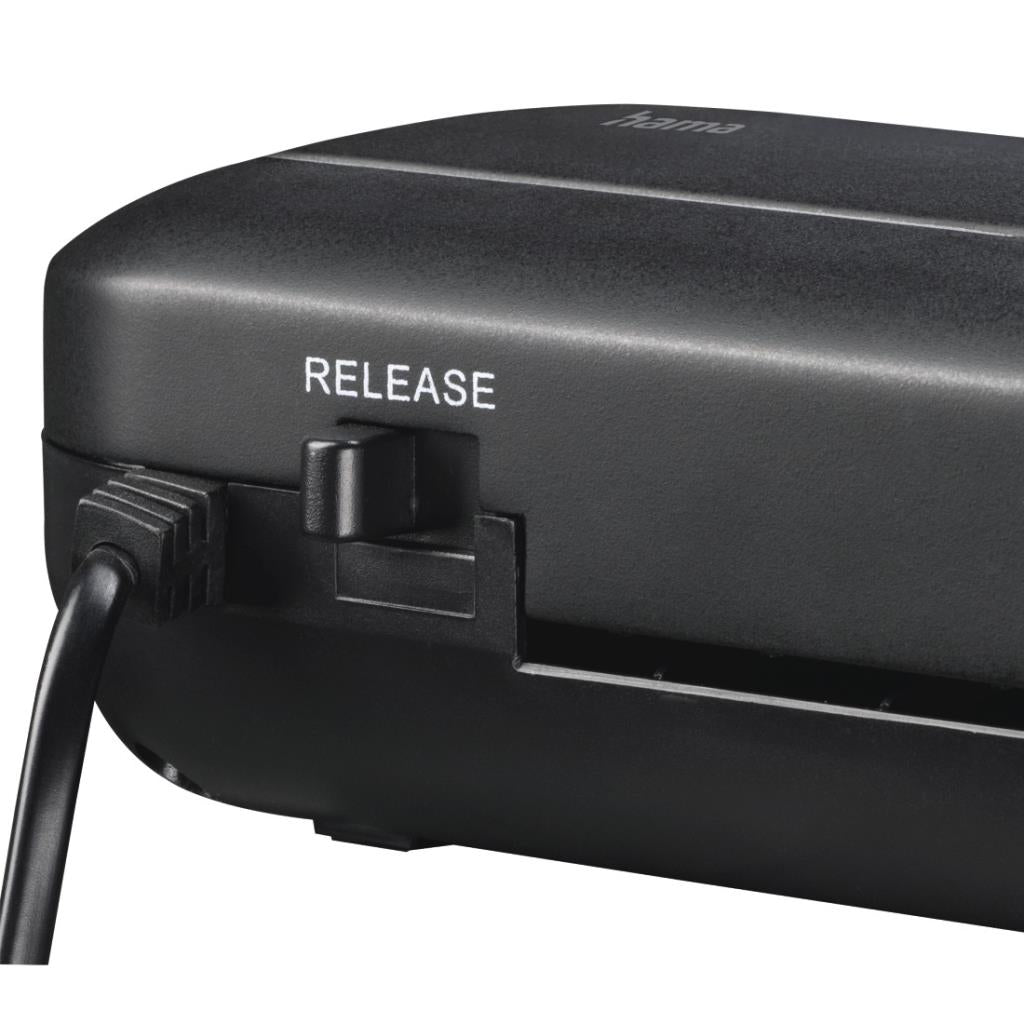 Hama Laminator Din A4 230 | 505736 - Image 2