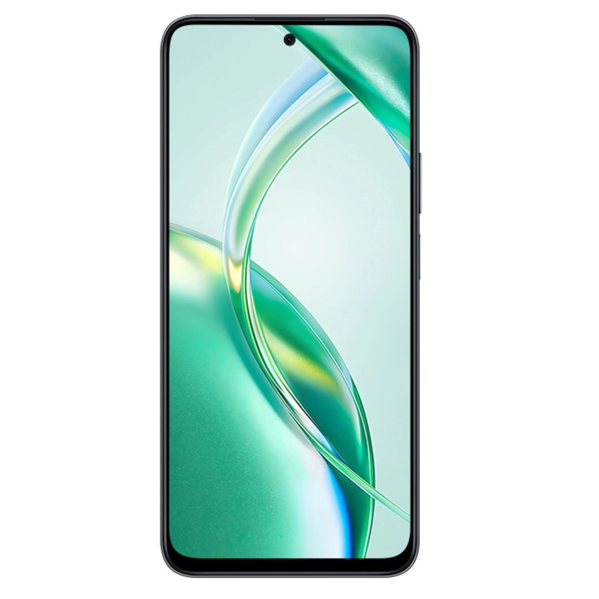 Honor 200 Smart Midnight Black 6.8" 256GB 5G Unlocked Smartphone - Keans Claremorris