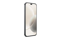 Honor 400 Lite 8GB+256GB Velvet Black | 5109BRUV