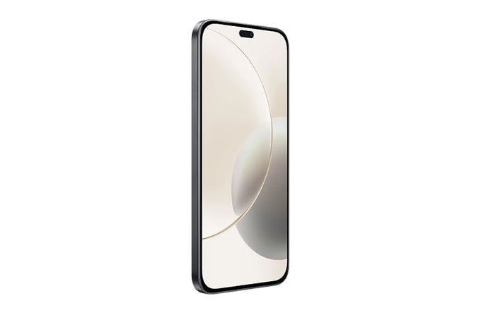 Honor 400 Lite 8GB+256GB Velvet Black | 5109BRUV - Image 4