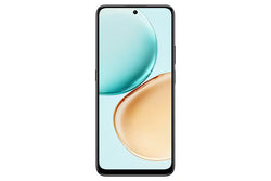 Honor 400 Smart 6GB 128GB Velvet Black| 5109CAHF