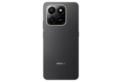Honor 400 Smart 6GB 128GB Velvet Black| 5109CAHF