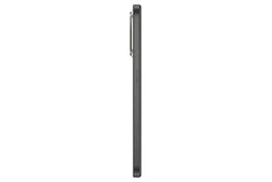 Honor 400 Smart 6GB 128GB Velvet Black| 5109CAHF