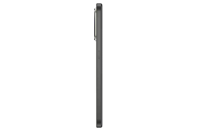 Honor 400 Smart 6GB 128GB Velvet Black| 5109CAHF - Image 8