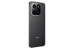 Honor 400 Smart 6GB 128GB Velvet Black| 5109CAHF
