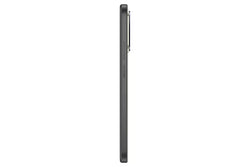 Honor 400 Smart 6GB 128GB Velvet Black| 5109CAHF